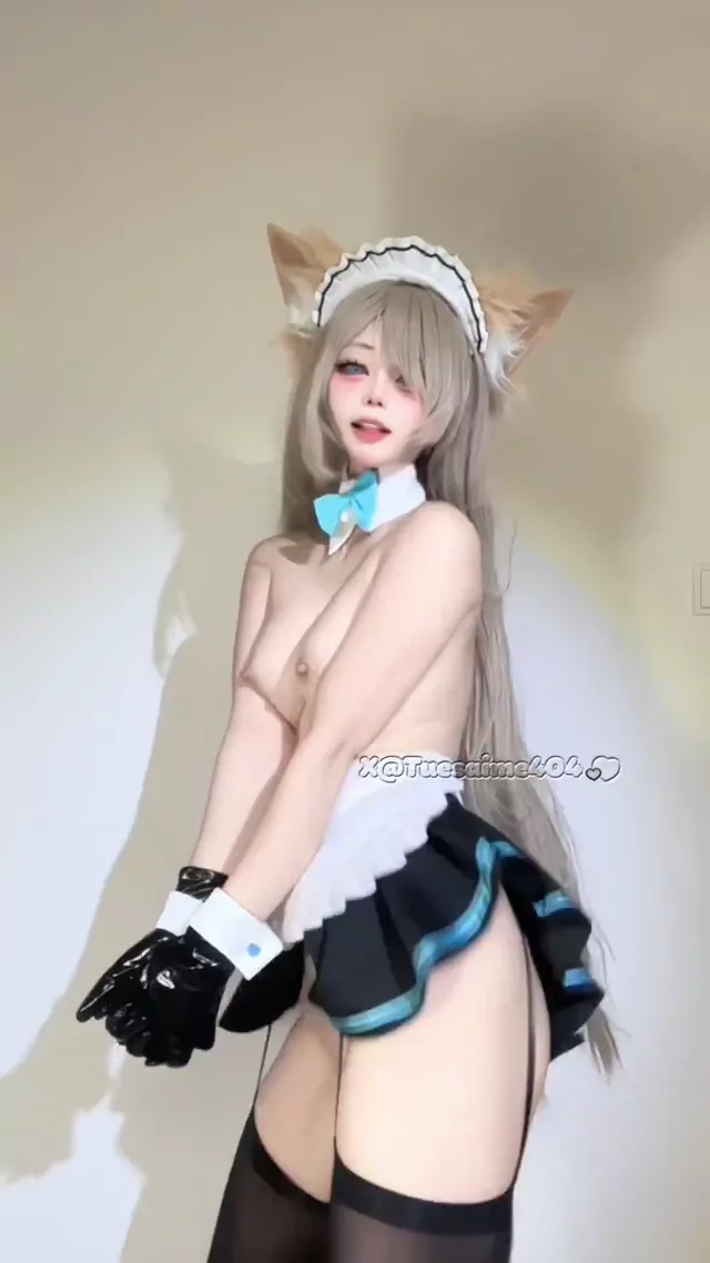 @tuesaime404 美人OL 露出 最新 投稿エロ動画 @tuesaime404 の投稿動画 シーン10