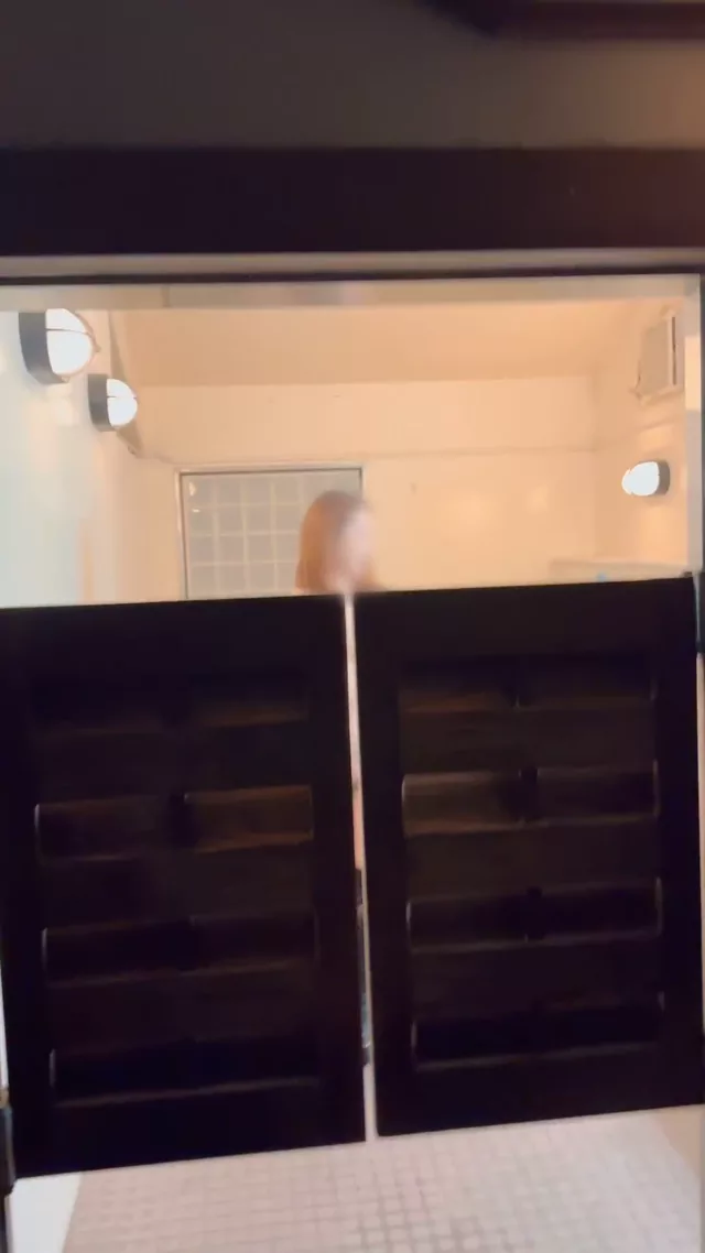 @arch_ito パイパン ハメ撮り 話題 投稿エロ動画 間違えて 男の子のほうに入っちゃいました シーン1