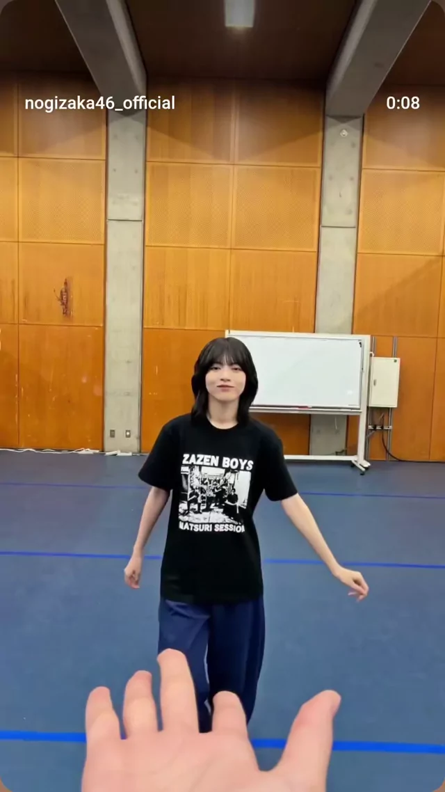 @thefreedom1111 清楚系 流出 高画質 Twitterエロ動画 @thefreedom1111 の投稿動画 シーン1