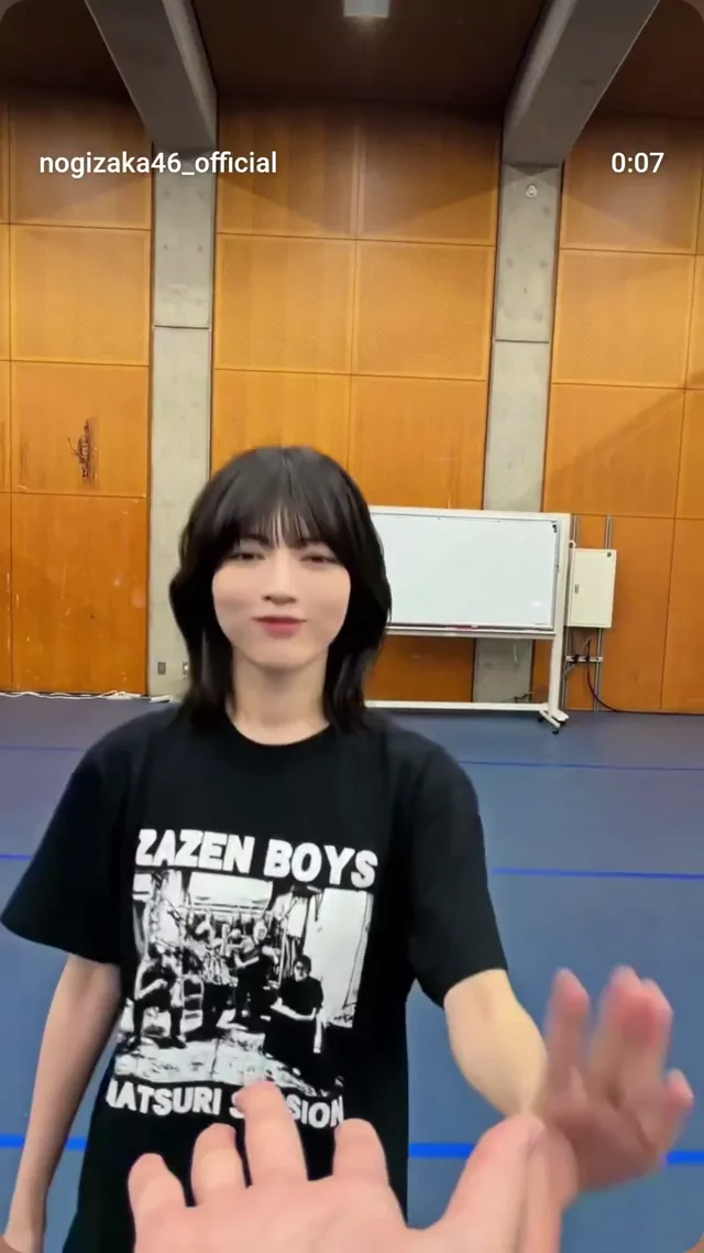 @thefreedom1111 清楚系 流出 高画質 Twitterエロ動画 @thefreedom1111 の投稿動画 シーン2
