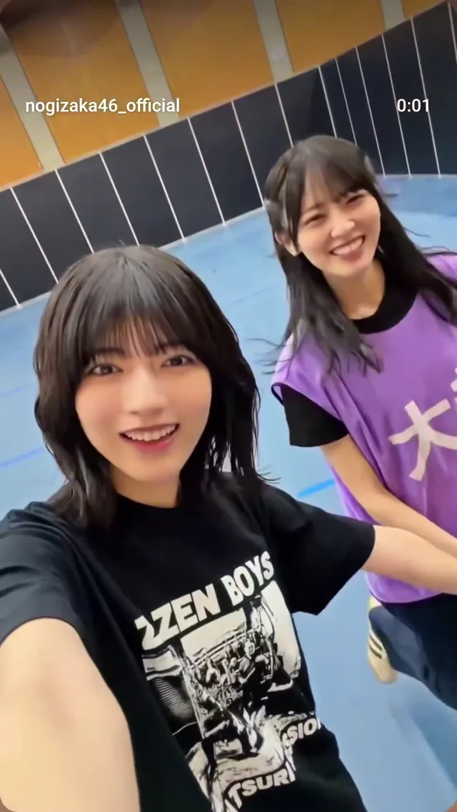 @thefreedom1111 清楚系 流出 高画質 Twitterエロ動画 @thefreedom1111 の投稿動画 シーン8