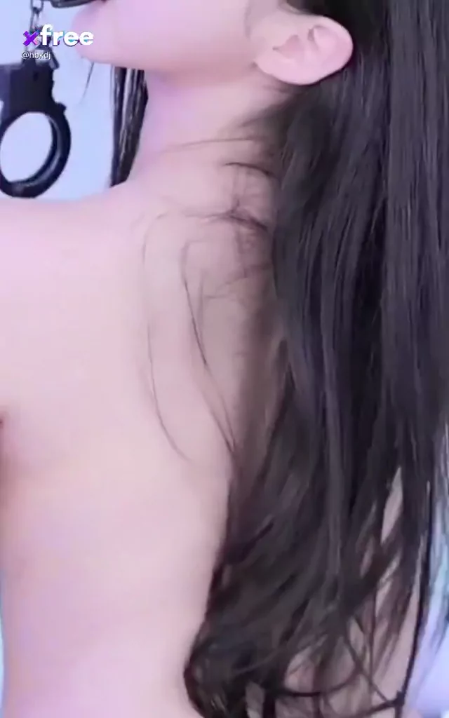 @koreandancingv パイパン 騎乗位 厳選 Twitterエロ動画 @koreandancingv の投稿動画 シーン5