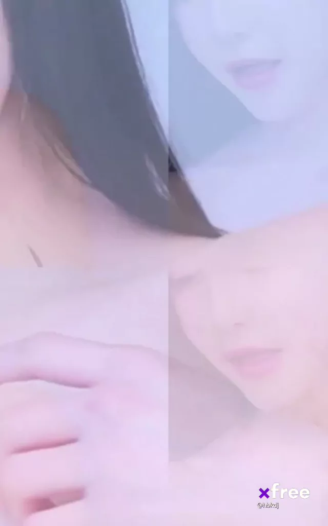 @koreandancingv パイパン 騎乗位 厳選 Twitterエロ動画 @koreandancingv の投稿動画 シーン8