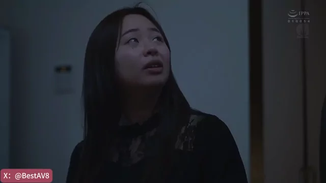 @JoshClark_Fan ギャル 流出 最新 裏アカ動画 @joshclark_fan の投稿動画 シーン8