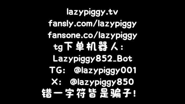 @lazypiggy850 ギャル オナニー 過激 裏アカ動画 @lazypiggy850 の投稿動画 シーン10