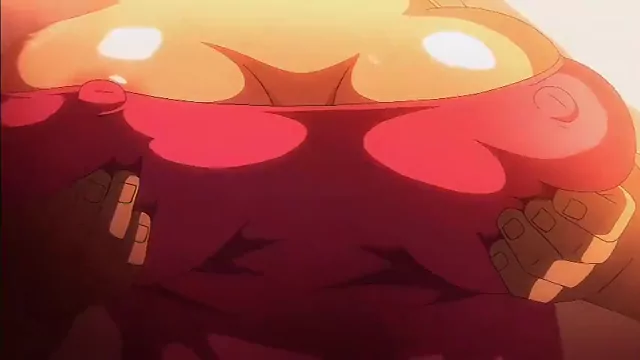 @nero_animeh 素人 中出し 最新 投稿エロ動画 @nero_animeh の投稿動画 シーン2