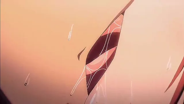 @nero_animeh 素人 中出し 最新 投稿エロ動画 @nero_animeh の投稿動画 シーン4