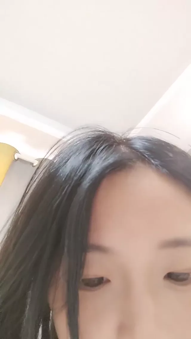 @tjthomasvhnz ギャル コスプレ 過激 SNS流出動画 @tjthomasvhnz の投稿動画 シーン2