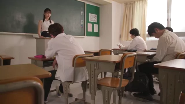 @Hot51_Indonesia 人妻 ハメ撮り 話題 X動画 @Hot51_Indonesia の投稿動画 シーン1