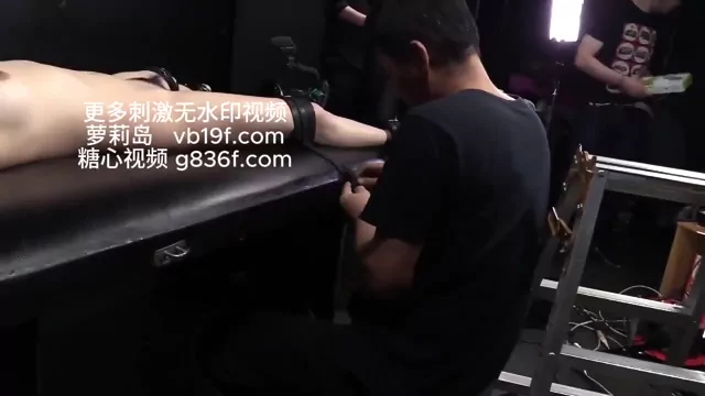 @delonlorenzo 美少女 フェラ 話題 Twitterエロ動画 @delonlorenzo の投稿動画 シーン2
