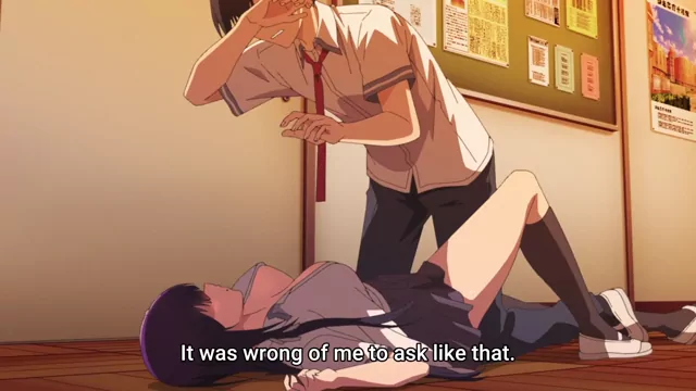 @chibireviews ギャル ハメ撮り 完全素人 X動画 @chibireviews の投稿動画 シーン3