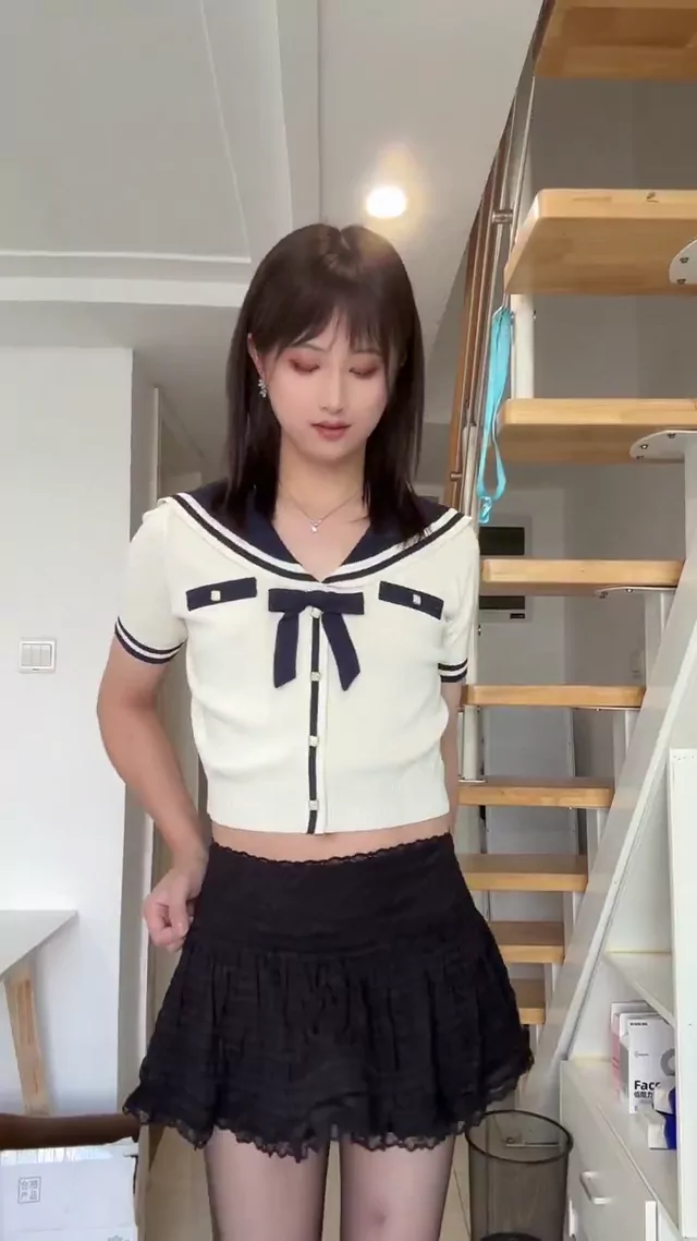 スレンダー コスプレ 必見 SNS流出動画 スレンダー コスプレ 必見 SNS流出動画 シーン9