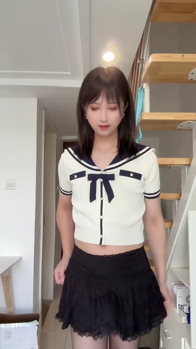 スレンダー コスプレ 必見 SNS流出動画 スレンダー コスプレ 必見 SNS流出動画 シーン10