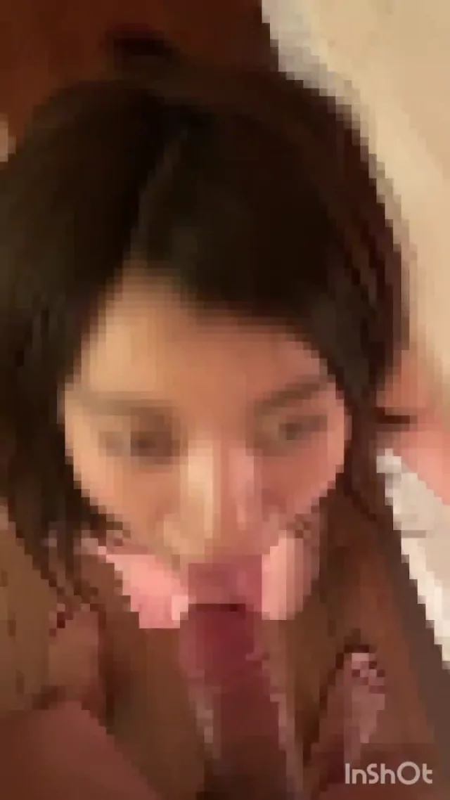 @orange_ntr 美少女 ハメ撮り 過激 X動画 自分から積極的に動くのが大切ですよね？? シーン9