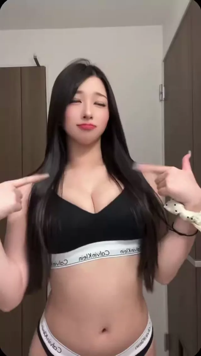 @u77o9p 女子大生 潮吹き 話題 裏アカ動画 @u77o9p の投稿動画 シーン4
