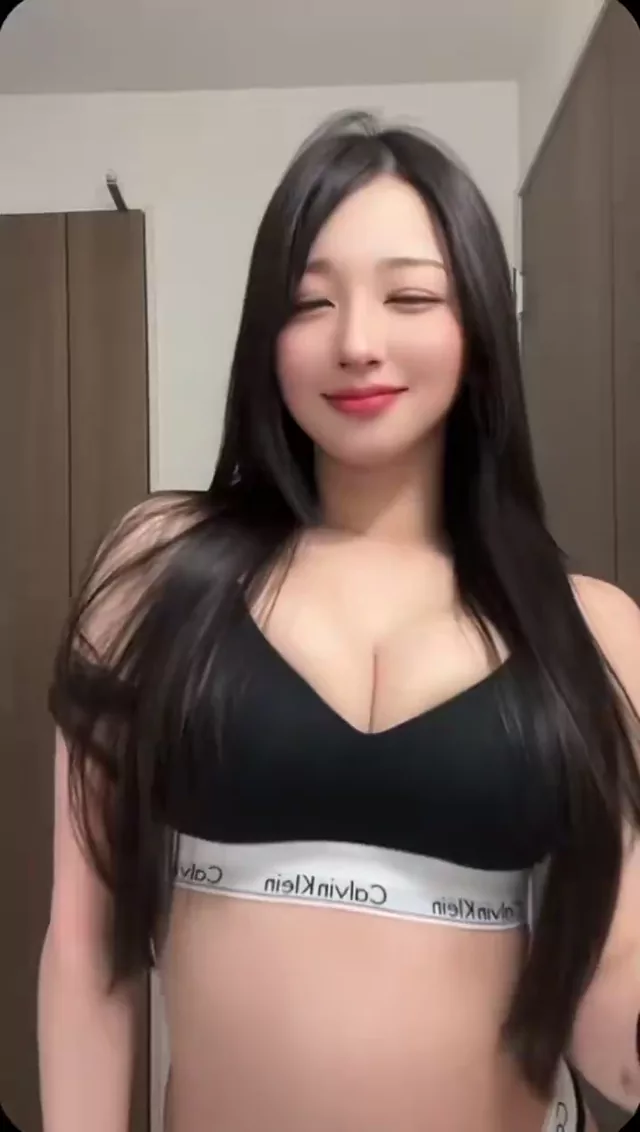 @u77o9p 女子大生 潮吹き 話題 裏アカ動画 @u77o9p の投稿動画 シーン10