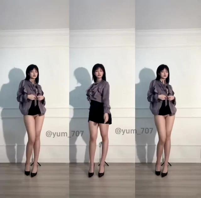 巨乳 騎乗位 高画質 裏アカ動画 巨乳 騎乗位 高画質 裏アカ動画 シーン1