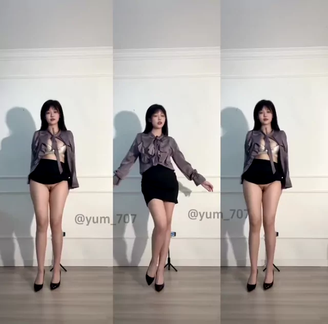 巨乳 騎乗位 高画質 裏アカ動画 巨乳 騎乗位 高画質 裏アカ動画 シーン2