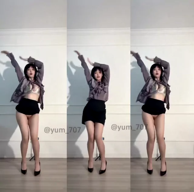巨乳 騎乗位 高画質 裏アカ動画 巨乳 騎乗位 高画質 裏アカ動画 シーン3