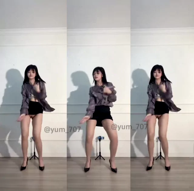 巨乳 騎乗位 高画質 裏アカ動画 巨乳 騎乗位 高画質 裏アカ動画 シーン4