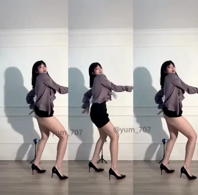 巨乳 騎乗位 高画質 裏アカ動画 巨乳 騎乗位 高画質 裏アカ動画 シーン5