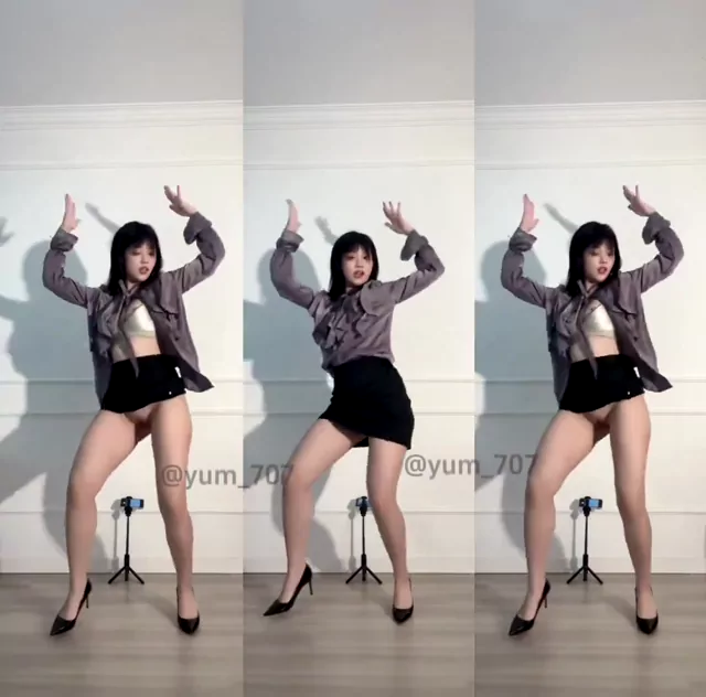 巨乳 騎乗位 高画質 裏アカ動画 巨乳 騎乗位 高画質 裏アカ動画 シーン6