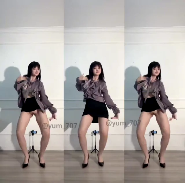 巨乳 騎乗位 高画質 裏アカ動画 巨乳 騎乗位 高画質 裏アカ動画 シーン8