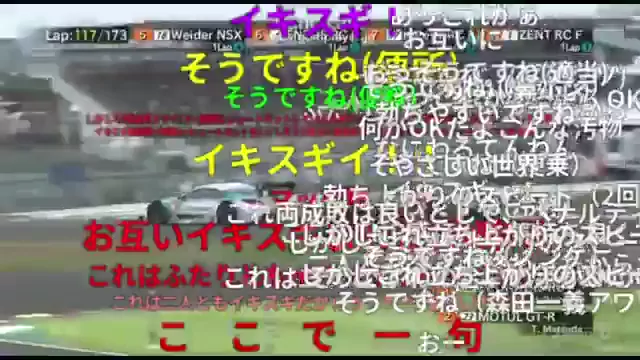 @ku_1018sr 巨乳 潮吹き 完全素人 裏アカ動画 @ku_1018sr の投稿動画 シーン9