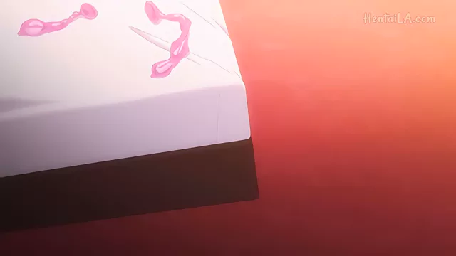 @joustergang スレンダー 個人撮影 過激 裏アカ動画 @joustergang の投稿動画 シーン1