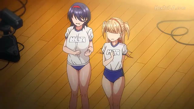 @joustergang スレンダー 個人撮影 過激 裏アカ動画 @joustergang の投稿動画 シーン3