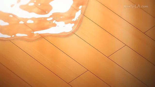 @joustergang スレンダー 個人撮影 過激 裏アカ動画 @joustergang の投稿動画 シーン7