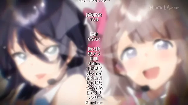 @joustergang スレンダー 個人撮影 過激 裏アカ動画 @joustergang の投稿動画 シーン10