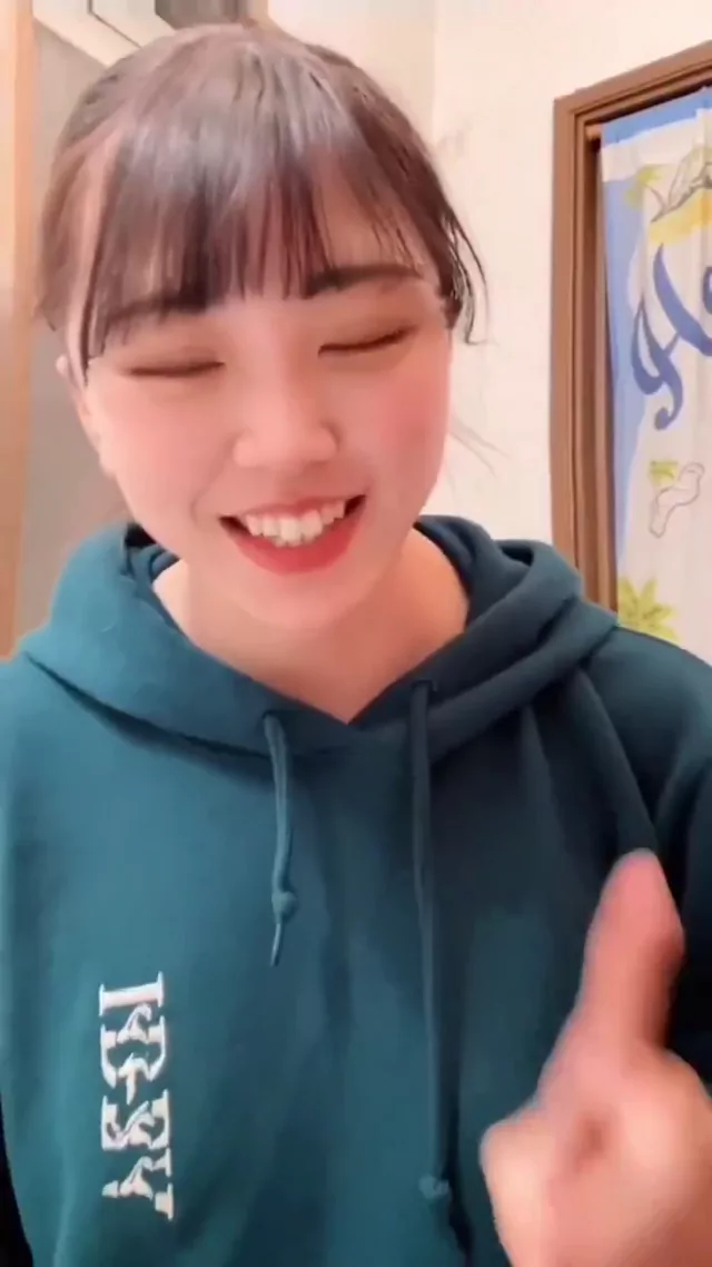 @stineh87 美少女 中出し 必見 裏アカ動画 @stineh87 の投稿動画 シーン2