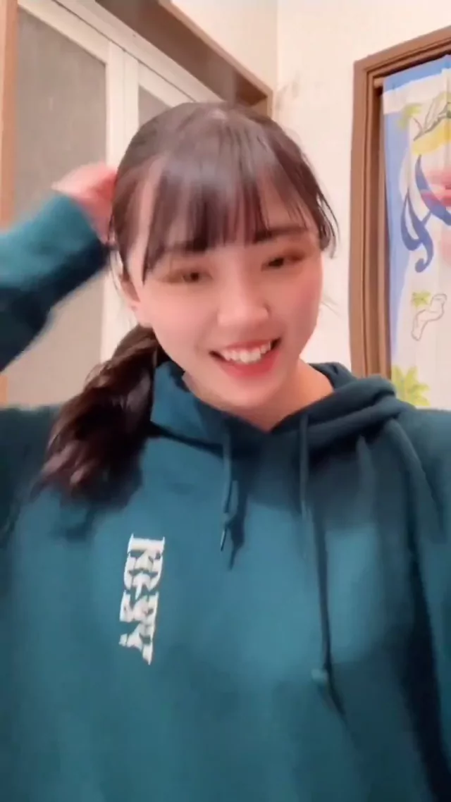 @stineh87 美少女 中出し 必見 裏アカ動画 @stineh87 の投稿動画 シーン3