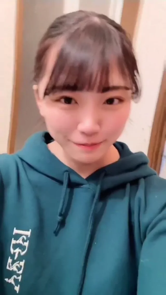 @stineh87 美少女 中出し 必見 裏アカ動画 @stineh87 の投稿動画 シーン5