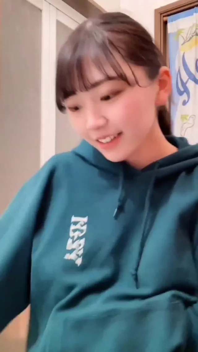 @stineh87 美少女 中出し 必見 裏アカ動画 @stineh87 の投稿動画 シーン6