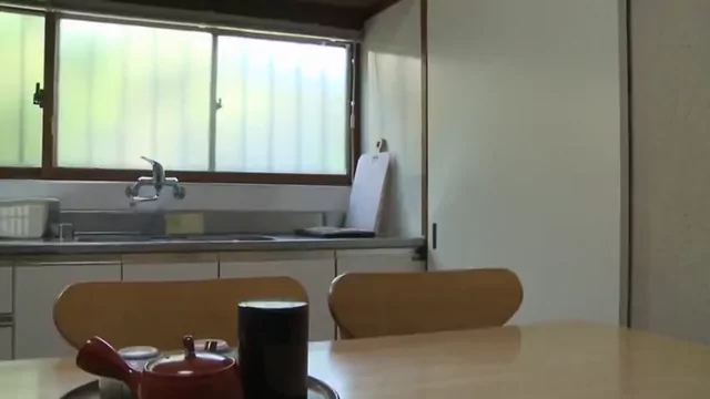 美人OL オナニー 完全素人 投稿エロ動画 美人OL オナニー 完全素人 投稿エロ動画 シーン6