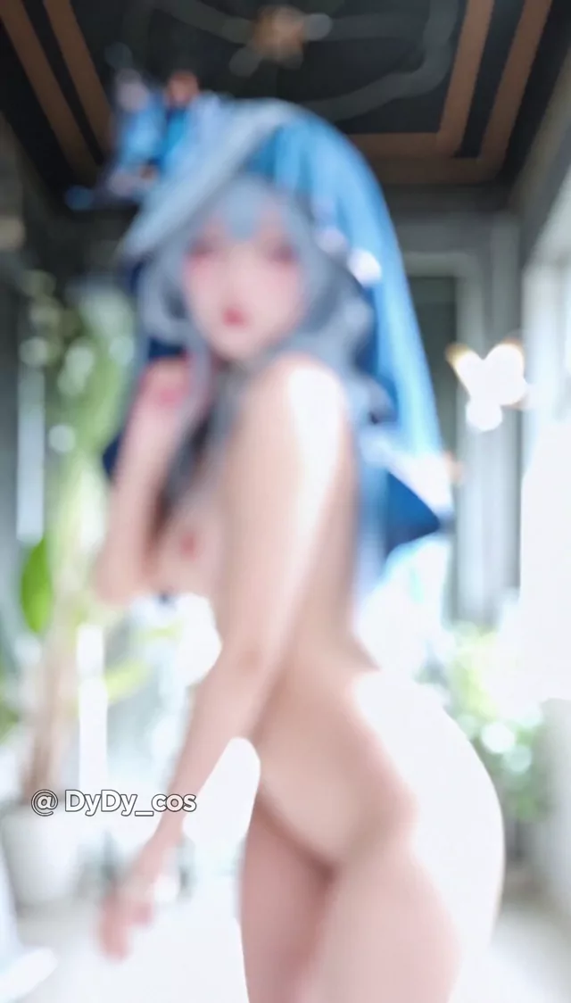 @dydy_cosplay ギャル 騎乗位 高画質 X動画 @dydy_cosplay の投稿動画 シーン7