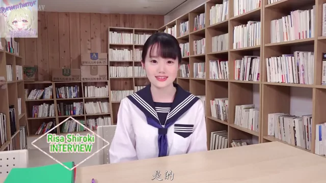 @diaochan12345 美人OL 個人撮影 過激 Twitterエロ動画 超清纯校服美少女白城理沙的青春性爱 投稿： @ シーン9