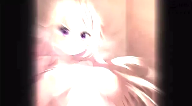 @Ecchippai 美人OL 潮吹き 神回 X動画 @ecchippai の投稿動画 シーン3