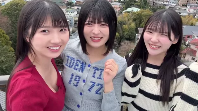 @ricardosfdc 美人OL 流出 最新 X動画 @ricardosfdc の投稿動画 シーン8