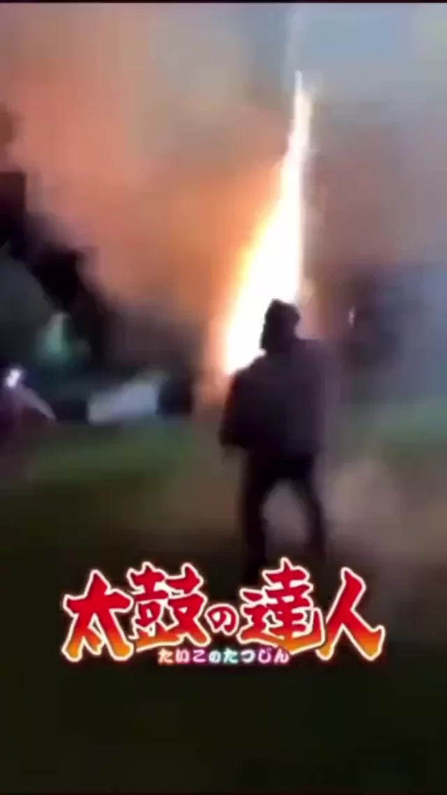 @aabfd1t 清楚系 ハメ撮り 激シコ SNS流出動画 @aabfd1t の投稿動画 シーン4