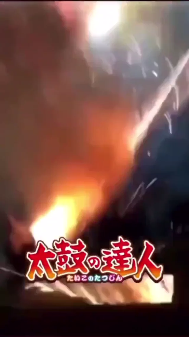 @aabfd1t 清楚系 ハメ撮り 激シコ SNS流出動画 @aabfd1t の投稿動画 シーン6