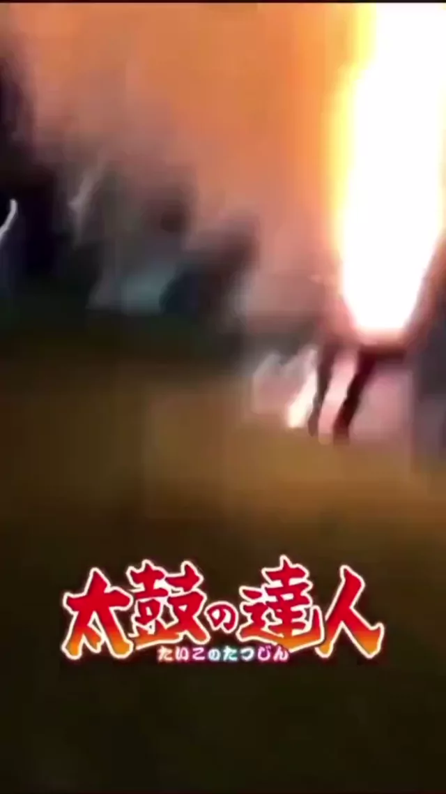 @aabfd1t 清楚系 ハメ撮り 激シコ SNS流出動画 @aabfd1t の投稿動画 シーン10
