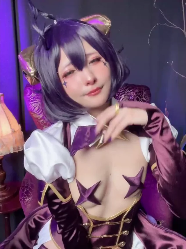 美人OL フェラ 最新 Twitterエロ動画 美人OL フェラ 最新 Twitterエロ動画 シーン1