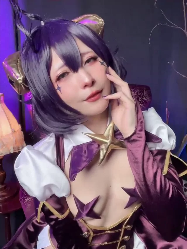 美人OL フェラ 最新 Twitterエロ動画 美人OL フェラ 最新 Twitterエロ動画 シーン3