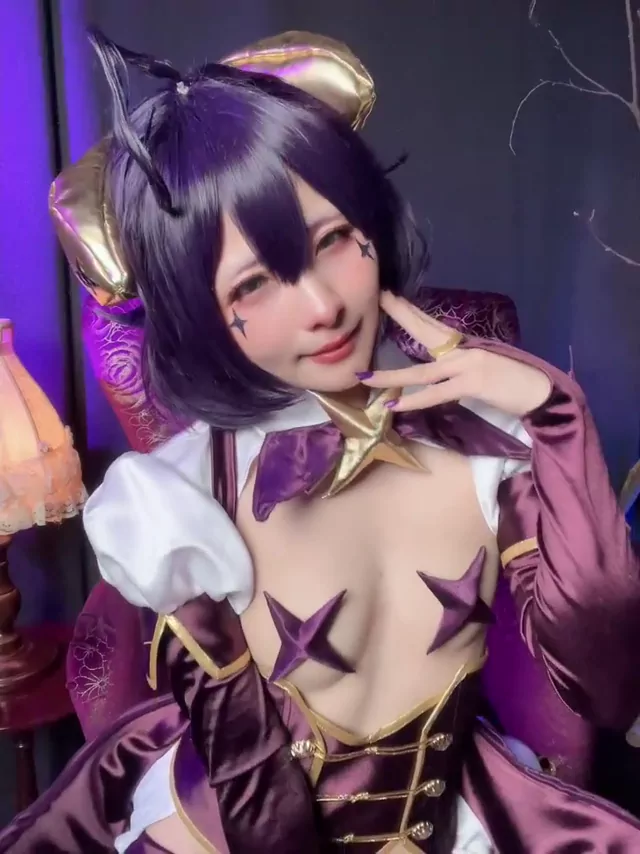 美人OL フェラ 最新 Twitterエロ動画 美人OL フェラ 最新 Twitterエロ動画 シーン8