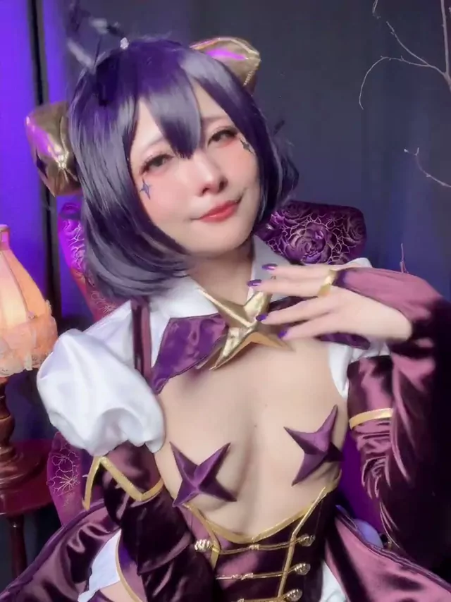 美人OL フェラ 最新 Twitterエロ動画 美人OL フェラ 最新 Twitterエロ動画 シーン9