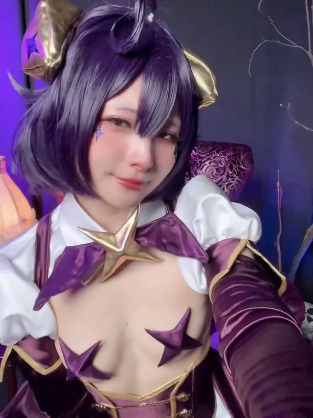 美人OL フェラ 最新 Twitterエロ動画 美人OL フェラ 最新 Twitterエロ動画 シーン10