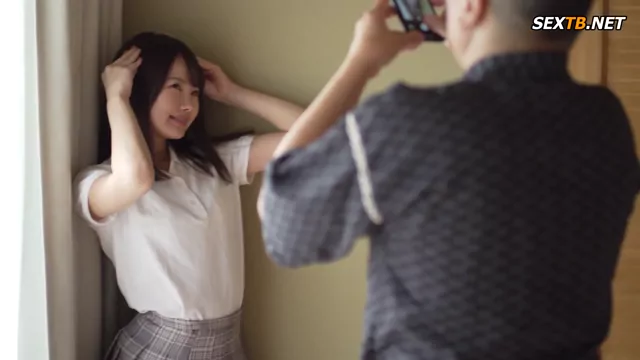 人妻 オナニー 最新 SNS流出動画 人妻 オナニー 最新 SNS流出動画 シーン1